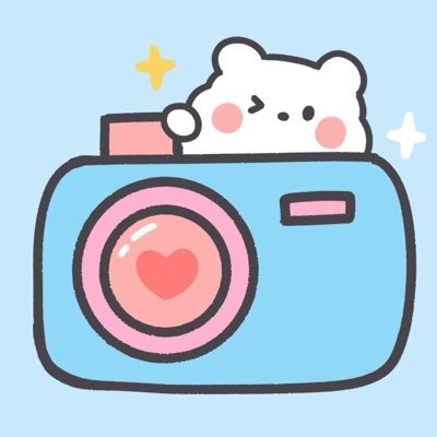 とりひき✎️ꪑ