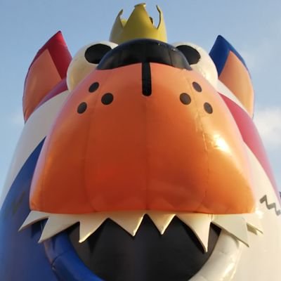 👑tsuyokings👑#団結の力💪🌺🌴