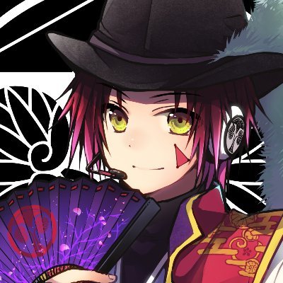 TYcooN −タイクーン−🏯 近日歌ってみた投稿！？🎤😆