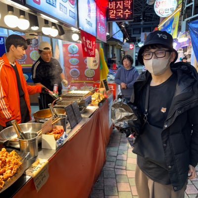 戸澤(とざわ)悠一|ディレクター