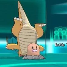 たつろん@獅子魂