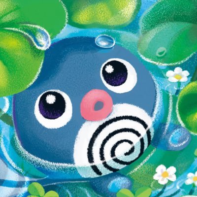 にょろも ︎︎☁