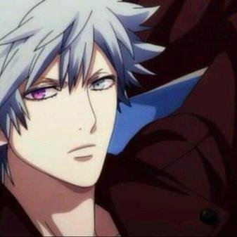 パラド大好き♡♡（美彼エターナル♡♡）