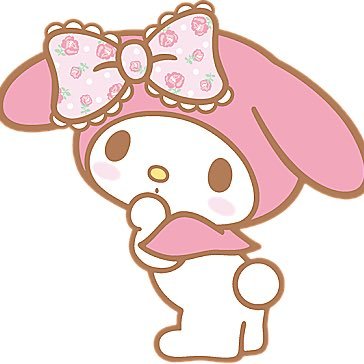 ゆん❤︎