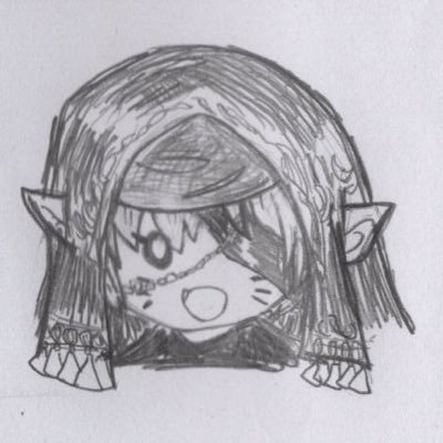 エキルレ