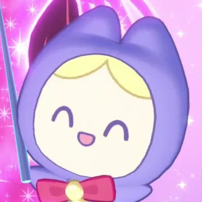 満❄足❄王🍓🍆🦇🐟💔🙆‍♀️