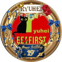 猫野黒🐈‍⬛🐾🐲