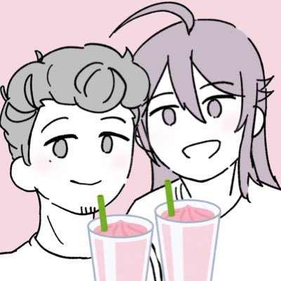子鈴九🍓🥤ムゲン・ザ・努力
