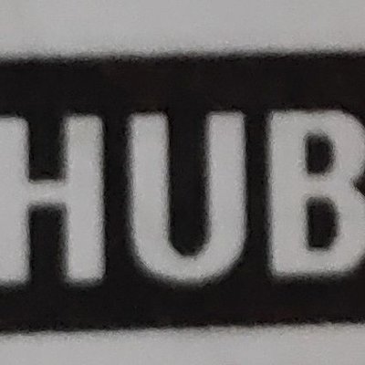 貨物屋 たこびぃー