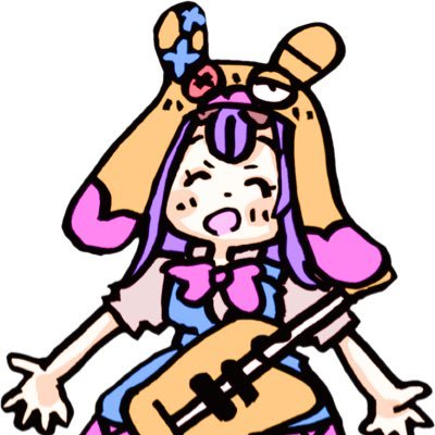 伊谷亜子のライブ情報【公式】タコスちゃん🌮