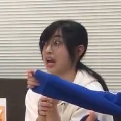 373てぃん*てつてつかんかん