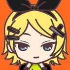 愛国心の足りないなまけ者 にきめっ！