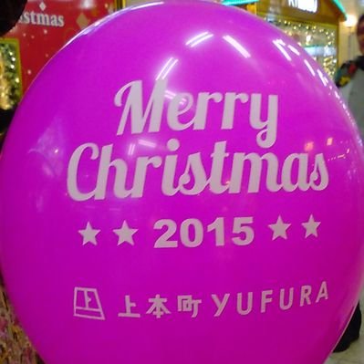 摂津忠広 @tadahiro_se