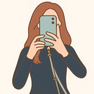 ただいまさん┊美容好きなゲーマー🎮