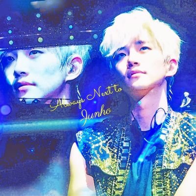 𝚝𝚊𝚎𝚝𝚘𝚓𝚑👑