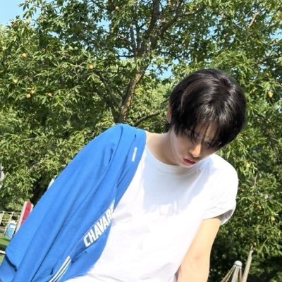 愛だとか山だとか