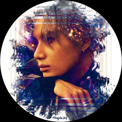 あいか🙌らぶ♡