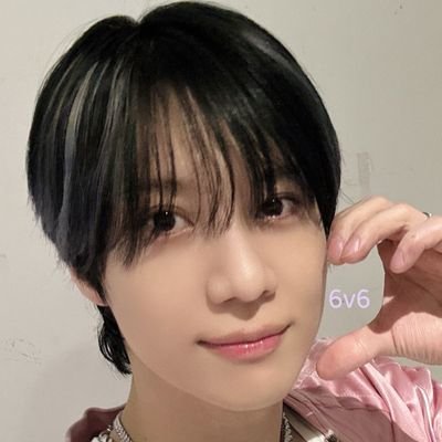 💎ゆみん(6v6)