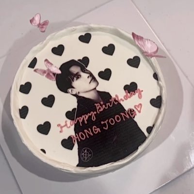 𝕸𝖎𝖘𝖆𝖙𝖔𓊝