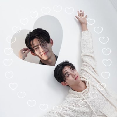 ai☺︎☺︎☺︎