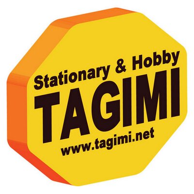 タギミの店長