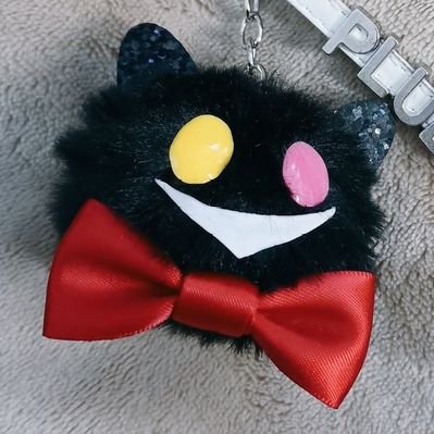 ますた〜ど
