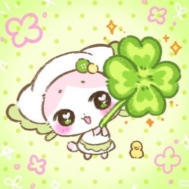 🥨みれい🎀