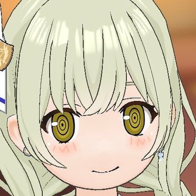 一目散　退歩🌪