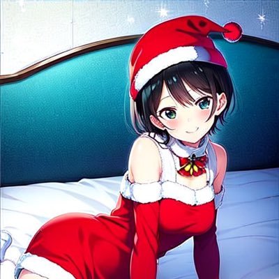 にーとむらまつ