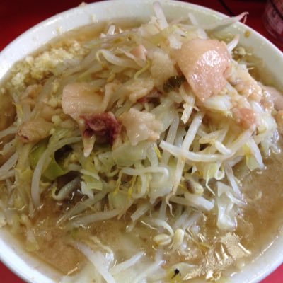 たい二郎🇹🇭