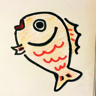 篠塚大輝くん応援🤍たい子🐟🤍