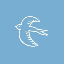 カエルのしっぽ｡*∅.cosmo｡*∅.