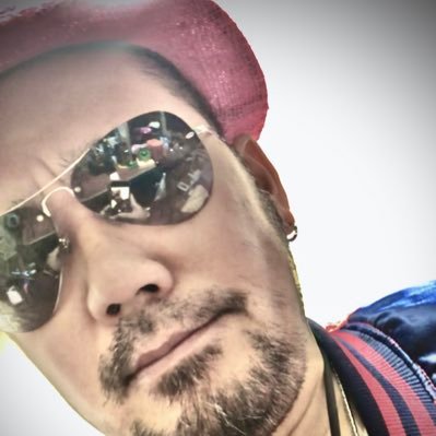 WDRS／taisho (宮本ﾏｻｶﾂ)