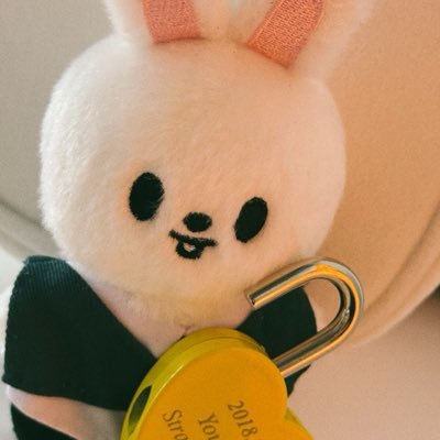 かいえ