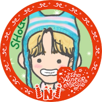 たじぞう(ひろちゃん)💚