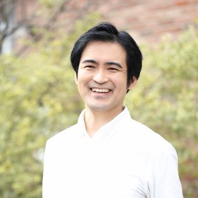 川端さん@🇮🇳←🇯🇵←🇸🇬←🇯🇵←🇲🇾←🇯🇵