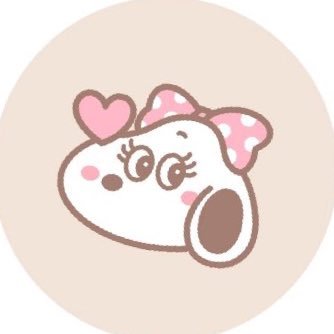 たまま（お取引垢🟥）