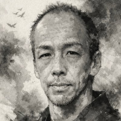 Soneir | AI Artist