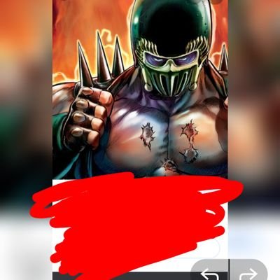 高田さんポカチェ受付