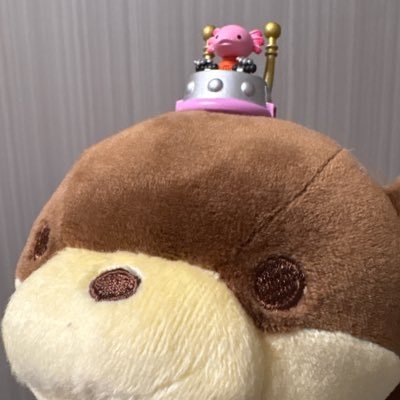 たかひろ。@エボルヴ