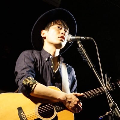 ヤマカワタカヒロ@2/21下北沢LOFT