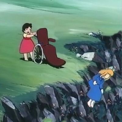 タカ君だよ©(ベー助な野球好きで元剣道部の無駄なつぶやき、犬好きで口は悪いがいいやつです。R―指定)