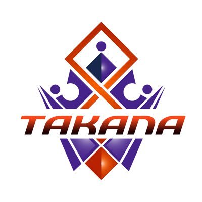 Takana