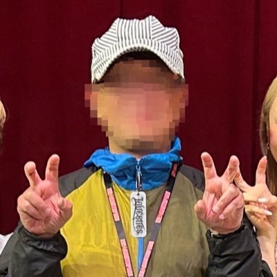 Taka in Boston 🇺🇸 🇯🇵