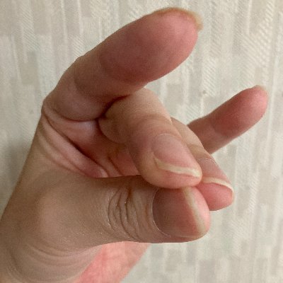 あいざわゆう＠療養中