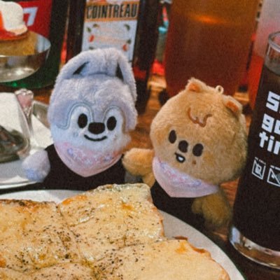 ﾀｶﾂｶ