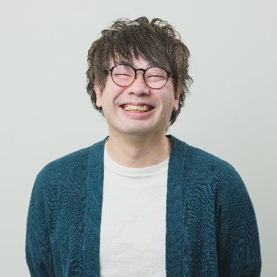 細山武揚｜ナイル株式会社