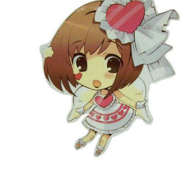 ★たけちゃん★