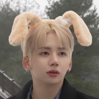 竹中竹彦～live in a dream～✩.*˚