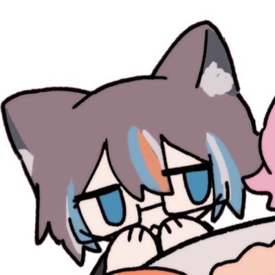 たけFOX